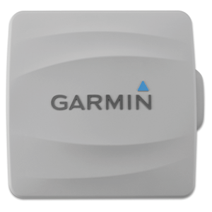 Garmin Protective Cover f/GPSMAP&reg; 5X7 Series & echoMAP&trade; 50s Series
