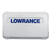 Lowrance Suncover f/HDS-9 LIVE Display