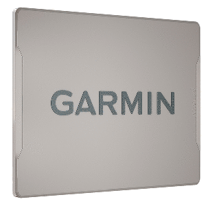 Garmin Protective Cover f/GPSMAP&reg; 9x3 Series