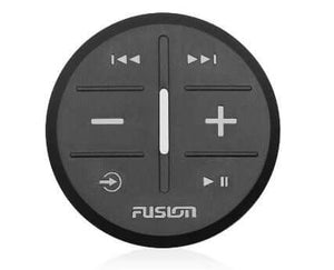 Fusion ARX70B ANT Wireless Stereo Remote Black