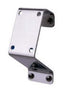 GARELICK TRANSOM MOUNT EXT 3'