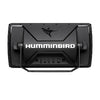 Humminbird HELIX 10 CHIRP MEGA MSI+ GPS G4N