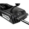 Minn Kota Riptide Terrova® QUEST™ 90/115 Trolling Motor w/Wireless Remote - 24/36V - 90/115LBS - 72" - Black