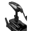 Minn Kota Riptide Terrova® QUEST™ 90/115 Trolling Motor w/Wireless Remote - 24/36V - 90/115LBS - 100" - Black