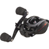 13 Fishing Inception G2 Baitcast Reel - 6.6:1 - RH