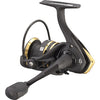 13 Fishing Source R Spinning Reel featuring durable design and high-strength aluminum spool.