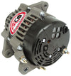 ARCO Marine ALTERNATOR - FITS MERCRUISER 4.3L - 8.2L / 1998 -UP