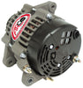 ARCO Marine ALTERNATOR - FITS MERCRUISER 4.3L - 8.2L / 1998 -UP