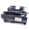 Arco Marine I/B STARTER - 1.7 KILOWATT / FITS MERCRUISER / VOLVO PENTA / OMC / MARINE POWER, ALL GM ENGINES W/14 IN. FLYWHEEL