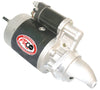 Arco Marine I/B STARTER - 1.4 KILOWATT / FITS MERCRUISER / PLEASURECRAFT / CRUSADER / MARINE POWER