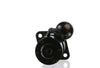 Arco Marine PREMIUM I/B STARTER - FITS DELCO / MARINE POWER / MERCURY / PLEASURECRAFT / WESTERBEKE & OTHERS