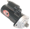 Arco Marine PREMIUM I/B STARTER - FITS DELCO / MARINE POWER / MERCURY / PLEASURECRAFT / WESTERBEKE & OTHERS