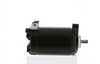 Arco Marine O/B STARTER - FITS BRP-OMC 90 - 115HP / 1997-UP 60 DEGREE V4 / 1998-2000 80HP / 1998 -2000 100HP