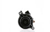 Arco Marine O/B STARTER - FITS BRP-OMC 90 - 115HP / 1997-UP 60 DEGREE V4 / 1998-2000 80HP / 1998 -2000 100HP