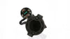 Arco Marine O/B STARTER - FITS MERCURY 2001 - UP / 135-250hp / 200-250 SPORT JET /2005 - UP VERADO 4 STROKE 200 - 275HP