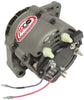 Arco Marine ALTERNATOR - FITS LATE MODEL MERCRUISER / 55 AMPS