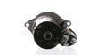 Arco Marine I/B STARTER - FITS MANY LATE MODEL 5.0L & 5.8L FORD ENGINES