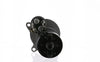 Arco Marine I/B STARTER - FITS 2.3L FORD