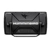 Humminbird HELIX 10® MEGA DI+ GPS G4N