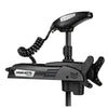 Minn Kota Riptide Terrova® QUEST™ 90/115 Trolling Motor w/Wireless Remote - 24/36V - 90/115LBS - 60" - Black