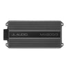 JL Audio MX Series 600w 3 Channel Amplifier - MX600/3