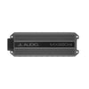 JL Audio MX Series 280w 4 Channel Full-Range Amplifier - MX280/4