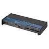 JL Audio XDM Series 1000w 5 Channel Amplifier - XDM1000/5