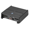 JL Audio XDM Series 200w 2 Channel Amplifier - XDM200/2