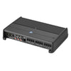 JL Audio XDM Series 700w 5 Channel Amplifier - XDM700/5