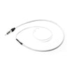 JL Audio Motorola® Style AM/FM Antenna - XMD-WHTANT-AM/FM