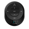 JL Audio MMR-25W Wireless Remote Controller w/Bluetooth® Technology f/MediaMaster®