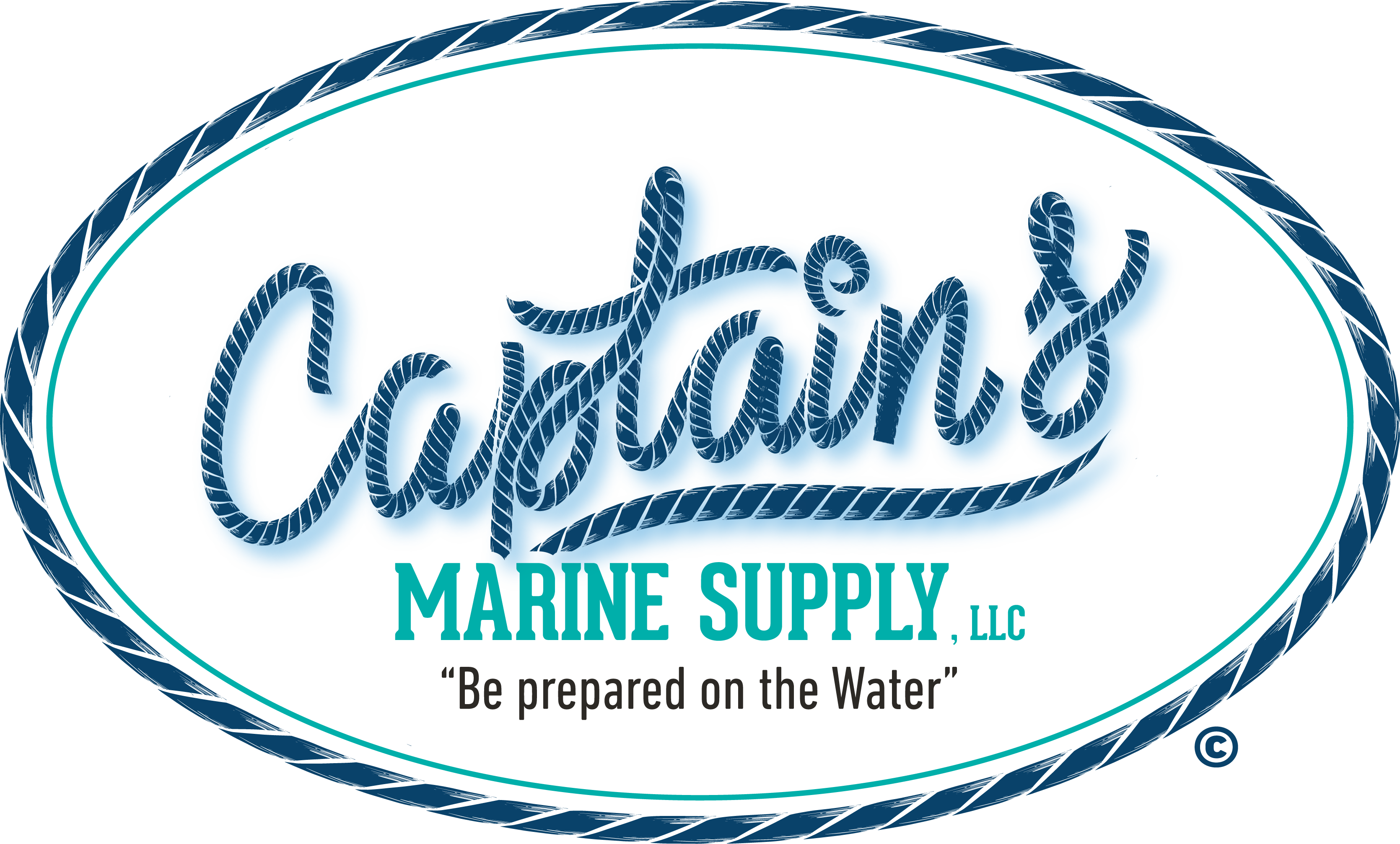 Captains Marine Supply