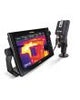 FLIR AX8 Thermal Camera