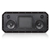 Fusion RV-FS402W Sound Panel 200W White