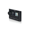 Fusion Apollo MS-ERX400 Remote Control with Ethernet