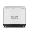 Fusion Apollo MS-WB670 Hideaway Entertainment System