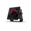 Garmin GPSMAP8410 10" Plotter