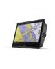 Garmin GPSMAP8416 16" Plotter Worldwide Basemap