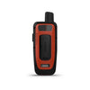 Garmin GPSMAP86i Handheld GPS with inReach