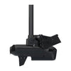 Garmin Force Kraken Trolling Motor Black 48in Shaft With Gt56uhd-tr