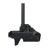 Garmin Force Kraken Trolling Motor Black 48in Shaft With Gt56uhd-tr