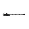 Garmin Force Kraken Trolling Motor Black 48in Shaft With Gt56uhd-tr