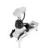 Garmin Force Kraken Trolling Motor White 75in Shaft No Tranducer