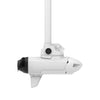Garmin Force Kraken Trolling Motor White 75in Shaft No Tranducer