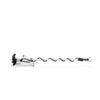 Garmin Force Kraken Trolling Motor White 75in Shaft No Tranducer