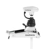 Garmin Force Kraken Trolling Motor White 75in Shaft No Tranducer