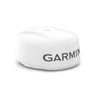 Garmin GMR Fantom 18x Radar