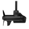 Garmin Force Pro Trolling Motor with 57in shaft and propeller for enhanced performance and control on the water.
