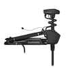 Garmin Force Pro Trolling Motor 57in Shaft Built-in Gt56 UHD-TR