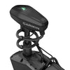 Garmin Force Pro Trolling Motor 57in Shaft Built-in Gt56 UHD-TR